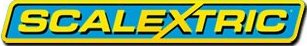 Scalextric Slot Cars & Parts