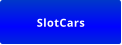 SlotCars