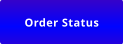 Order Status