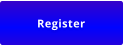 Register