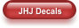JHJ Decals