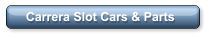 Carrera Slot Cars & Parts