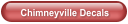 Chimneyville Decals