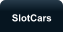 SlotCars