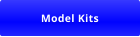 Model Kits
