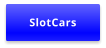 SlotCars