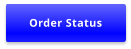 Order Status