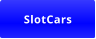 SlotCars