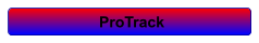 ProTrack