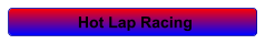 Hot Lap Racing