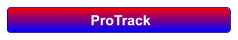 ProTrack