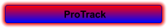 ProTrack