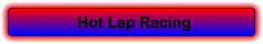 Hot Lap Racing