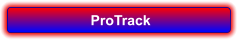 ProTrack