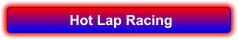 Hot Lap Racing