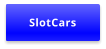 SlotCars