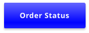 Order Status