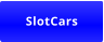 SlotCars