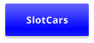 SlotCars