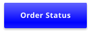 Order Status