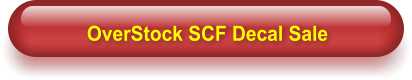 OverStock SCF Decal Sale