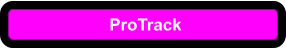 ProTrack