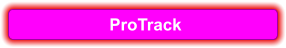 ProTrack