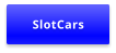 SlotCars