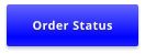 Order Status