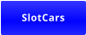 SlotCars