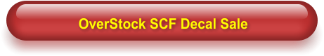 OverStock SCF Decal Sale