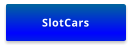 SlotCars