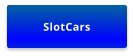 SlotCars