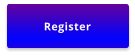 Register