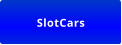 SlotCars