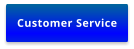 Customer Service