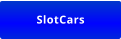 SlotCars