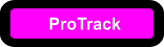 ProTrack