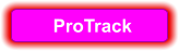 ProTrack