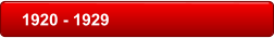 1920 - 1929