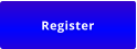 Register