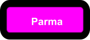 Parma