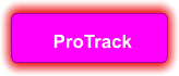 ProTrack