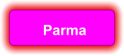 Parma