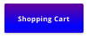 Shopping Cart