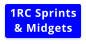 1RC Sprints & Midgets