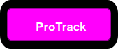 ProTrack