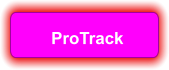 ProTrack