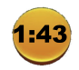 1:43