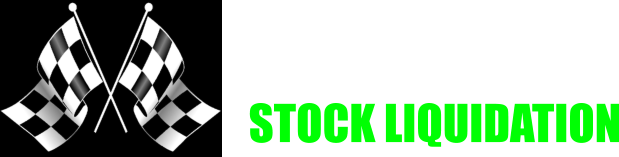 STOCK LIQUIDATION